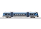 Preview: 36967 Dieseltriebwagen BR 840 CD