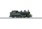 Preview: 37191 Tender-Dampflok S.Eb 3/5 SBB