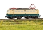 Preview: 37407 E-Lok BR 140 DB