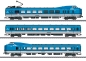 Preview: 37424 Elektro-Triebzug Koploper KLM