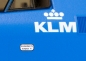 Preview: 37424 Elektro-Triebzug Koploper KLM