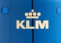 Preview: 37424 Elektro-Triebzug Koploper KLM