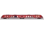 Preview: 37714 Triebwagen BR 648.2 DB AG