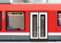 Preview: 37714 Triebwagen BR 648.2 DB AG