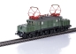 Preview: 37873 E-Lok BR 193 DB