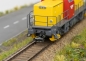 Preview: 37946 Diesellok Di7 (T44) NSB