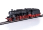 Preview: 38059 Dampflok BR 59 DB