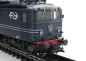 Preview: 38110 E-Lok Reihe 1100 NS