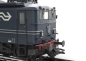 Preview: 38110 E-Lok Reihe 1100 NS