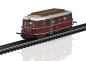 Preview: 38135 Schienenbus VT 88.9 DB