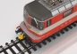 Preview: 38420 E-Lo Re 4/4 II SBB