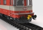 Preview: 38420 E-Lo Re 4/4 II SBB