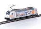 Preview: 38803 E-Lok BR 186 HSL