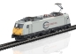 Preview: 38804 E-Lok BR 186 ECR