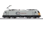 Preview: 38804 E-Lok BR 186 ECR