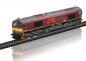 Preview: 39066 Diesellokomotive Class 66