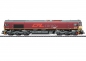 Preview: 39066 Diesellokomotive Class 66