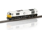 Preview: 39074 Diesellok Class 77 ECR