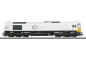 Preview: 39074 Diesellok Class 77 ECR