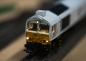 Preview: 39074 Diesellok Class 77 ECR