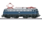 Preview: 39125 E-Lok BR 110 DB