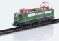 Preview: 39132 E-Lok BR 151 DB