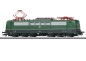 Preview: 39132 E-Lok BR 151 DB