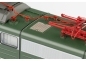 Preview: 39132 E-Lok BR 151 DB