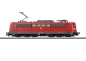 Preview: 39133 E-Lok BR 151 DB AG