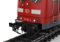 Preview: 39133 E-Lok BR 151 DB AG