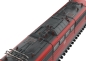 Preview: 39133 E-Lok BR 151 DB AG