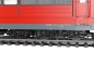 Preview: 39133 E-Lok BR 151 DB AG