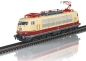 Preview: 39151 E-Lok BR 103 DB