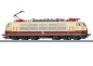 Preview: 39151 E-Lok BR 103 DB