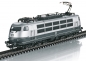 Preview: 39153 E-Lok BR 103 Metalledition