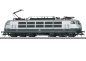 Preview: 39153 E-Lok BR 103 Metalledition