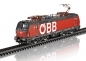 Preview: 39198 E-Lok Reihe 1293 Vetron ÖBB