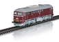 Preview: 39202 Diesellok T679.1 CSD