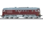 Preview: 39202 Diesellok T679.1 CSD