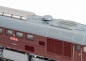 Preview: 39202 Diesellok T679.1 CSD