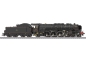 Preview: 39244 Dampflok Serie 241 A SNCF