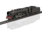 Preview: 39244 Dampflok Serie 241 A SNCF