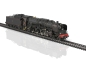 Preview: 39244 Dampflok Serie 241 A SNCF