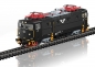 Preview: 39280 Elektrolokomotive Rc 6