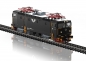 Preview: 39280 Elektrolokomotive Rc 6