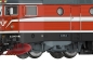 Preview: 39281 E-Lok Rc 6 blau SJ