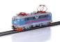 Preview: 39282 E-Lok Rc 6 SJ