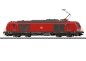 Preview: 39290 Vectron Dual-Mode BR 249 DB A