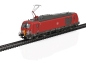 Preview: 39290 Vectron Dual-Mode BR 249 DB A