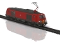 Preview: 39290 Vectron Dual-Mode BR 249 DB A